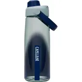 CamelBak Trinkflasche Thrive