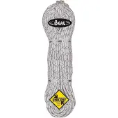 BEAL Spelenium 8.5 Mm Seil