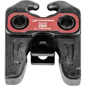 Rothenberger Zwischenbacke Ringe ZBR Standard