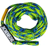 Jobe 6p Seil