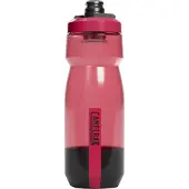CamelBak - Podium - Trinkflasche Gr 710 ml rosa