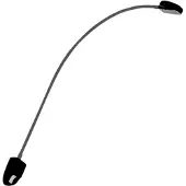Talamex Flexibles Led-chartlicht , , One Size