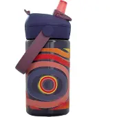 CamelBak Kindertrinkflasche Thrive