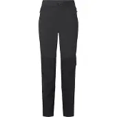 Rab Torque Pants Wmns black (BLK) 10 Regular