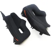 Schuberth R2/r2 Basic Extra Wangenpolster