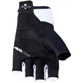 Five Rc3 Kurze Handschuhe