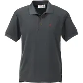 Fjällräven Crowley Pique Shirt Kurzarm-poloshirt