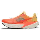 New Balance - Fuelcell Rebel V5 - Runningschuhe Gr 42,5 bunt