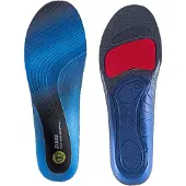 Sidas XC-NORDIC 3D