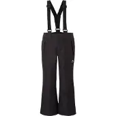 Mc Kinley McKinley Kinder Skihose Eddie black night 152