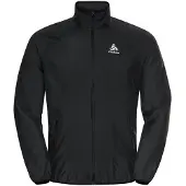 Odlo Essential Light black (15000) S