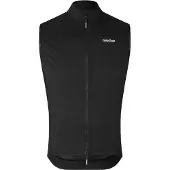 Gripgrab Pacr Windproof Lightweight Weste