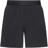 Under Armour Herren Shorts UA VANISH ELITE 6IN SHORT