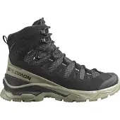 Salomon Stiefel QUEST 5 GTX M für Herren