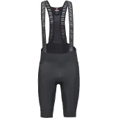 Castelli - Espresso 2 Bibshort - Radhose Gr S weiß