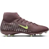 Nike Fußballschuhe Mercurial Superfly 10 Academy für Herren