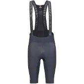 Castelli - Espresso 2 Bibshort - Radhose Gr S grau