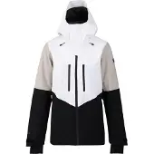 Brunotti Damen Winterjacke Avamon Snow - M