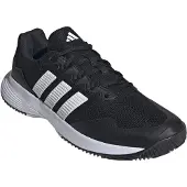 Adidas Gamecourt 2 Allcourt-schuhe