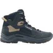 Lowa Herren Multifunktionsstiefel VENTIERRA GTX MID
