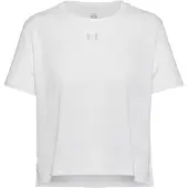 Under Armour Velociti Kurzarm-t-shirt