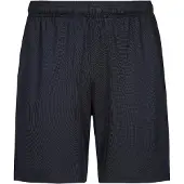 Under Armour Herren Shorts TECH VENT 7IN SHORTS NEW