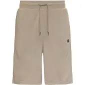 Under Armour Rival Lightweight Kurze Hose