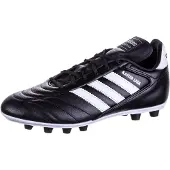 Adidas Kaiser Liga 2 FG Fußballschuhe Herren 46