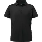 Schöffel Herren Polo CIRC Polo Shirt Tauron M