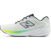 New Balance "680"