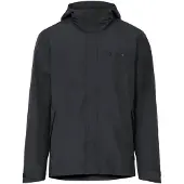 Vaude Strathcona Jacke
