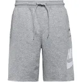 Nike Herren Shorts M NK CLUB ALUMNI FT SHORT
