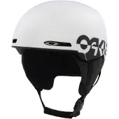 Oakley Herren Helm MOD1