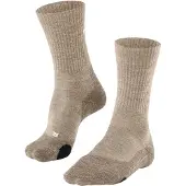 Falke Socken "TK2 Explore Wool" 1 Paar tlg.