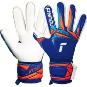 Reusch Attrakt Advance Torwarthandschuhe