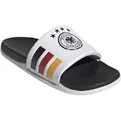 Adidas Adilette Comfort Dfb Badesandalen