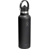 Hydroflask Standard Flex Straw-21 Oz Flaschenverschluss