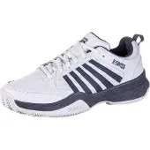 K-Swiss Court Express 2 Clay Tennisschuhe Herren 42