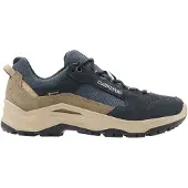 Lowa Ventierra GTX LO navy/dune (6983) 46,5