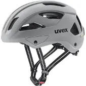 Uvex City Stride rhino matt 56-59 cm