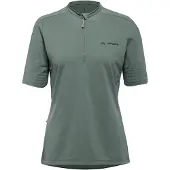 Vaude Bike Qimsa Pro Hz Kurzarm-t-shirt