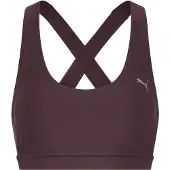 Puma BH 527462-13 für Damen