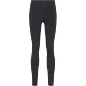 Columbia Women's Loneridge Leggings black (010) Regular M