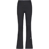 Nike One-width Leggings