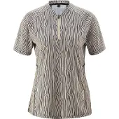 Gonso Adventure Trikot in beige, Größe 36