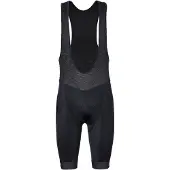 SCOTT Endurance ++ Trägerhose