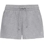 Under Armour Sport Terry Short gray white (011) S