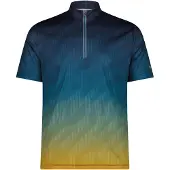 Campagnolo Herren T-Shirts/Tanks ku.Arm He/Uni MAN T-SHIRT FREEBIKE