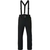 MCKINLEY Herren Ski-Hose Didi sht II M BLACK NIGHT