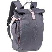 AEVOR - Roll Pack 28 - Daypack grau